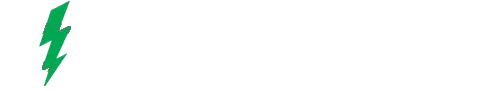 ELEKTROTECHNIK